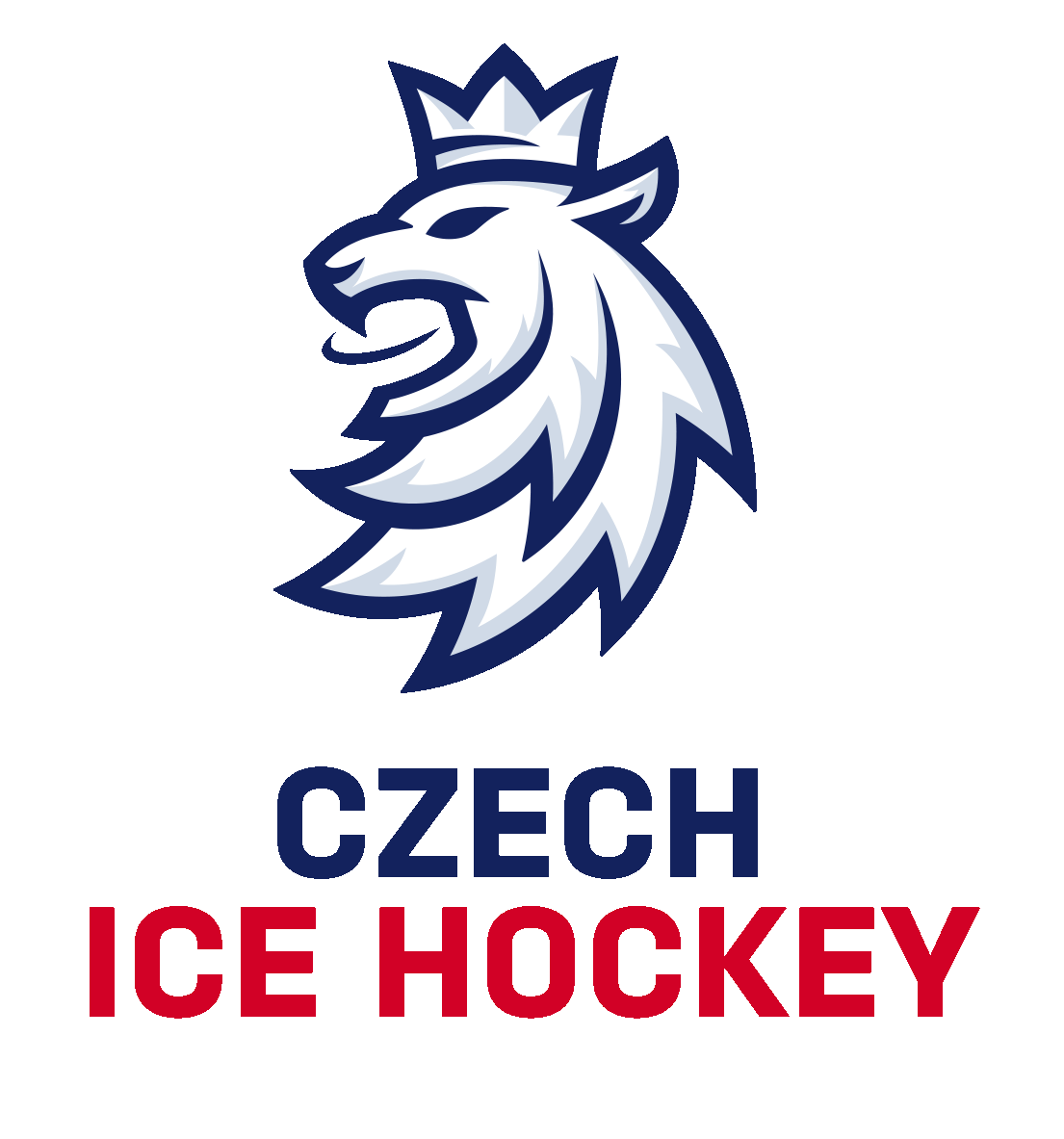 About Czech Ice Hockey Český hokej